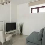Appartamento Madalena Village 2 - Centre By Hd
