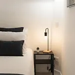 아파트 Madalena Village 2 - Centre By Hd