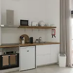 Madalena Village 2 - Centre By Hd * 파로