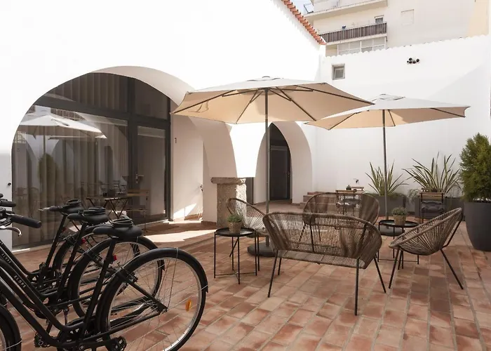 Madalena Village 2 - Centre By Hd