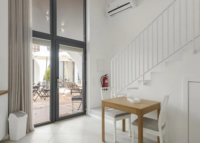 Apartment Madalena Village 2 - Centre By Hd *