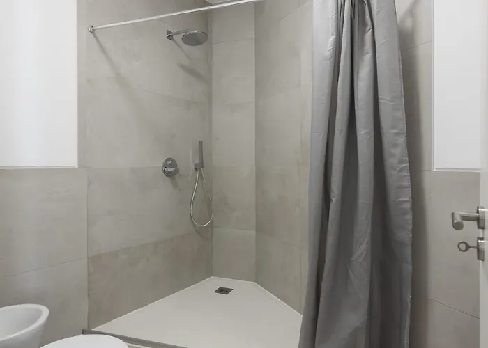 Madalena Village 2 - Centre By Hd Apartment *