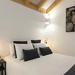 Apartament Madalena Village 2 - Centre By Hd