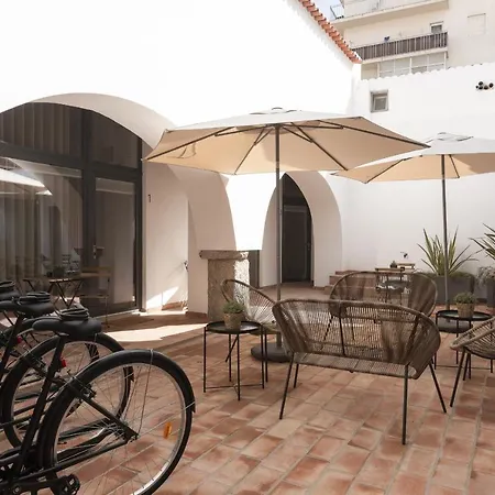 Madalena Village 2 - Centre By Hd