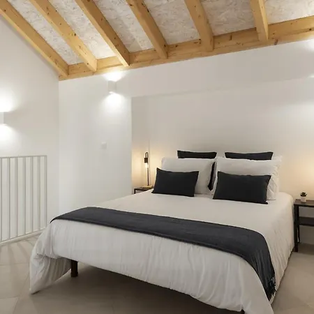 Madalena Village 2 - Centre By Hd Apartment *