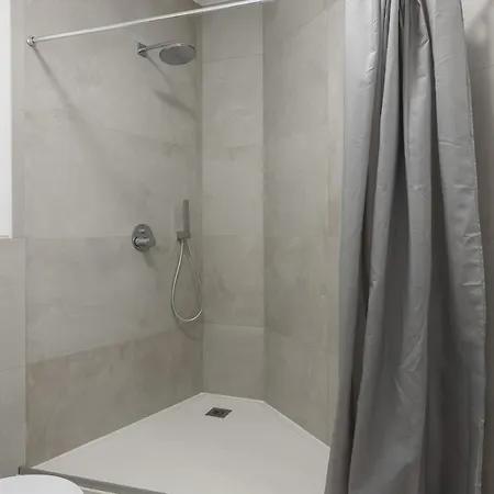 Madalena Village 2 - Centre By Hd Apartment *